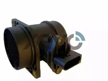 Расходомер воздуха ELTA AUTOMOTIVE купить