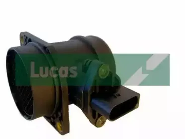 Расходомер воздуха ELTA AUTOMOTIVE купить