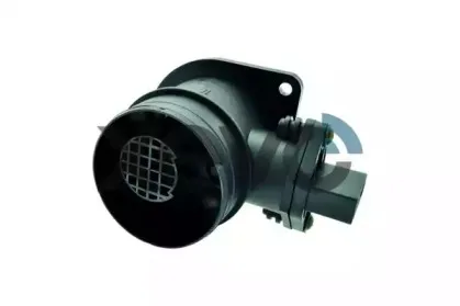 Расходомер воздуха ELTA AUTOMOTIVE купить