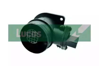 Расходомер воздуха ELTA AUTOMOTIVE купить