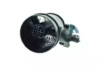 Расходомер воздуха ELTA AUTOMOTIVE купить