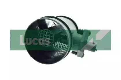 Расходомер воздуха ELTA AUTOMOTIVE купить