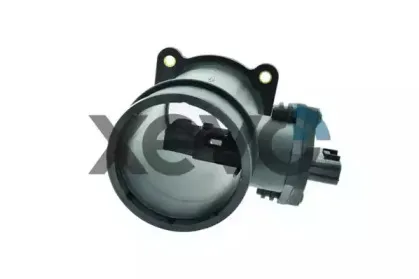 Расходомер воздуха ELTA AUTOMOTIVE купить