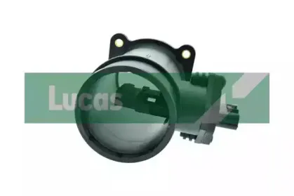 Расходомер воздуха ELTA AUTOMOTIVE купить