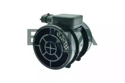 Расходомер воздуха ELTA AUTOMOTIVE купить