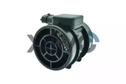 Расходомер воздуха ELTA AUTOMOTIVE купить