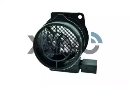 Расходомер воздуха ELTA AUTOMOTIVE купить