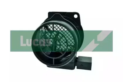 Расходомер воздуха ELTA AUTOMOTIVE купить