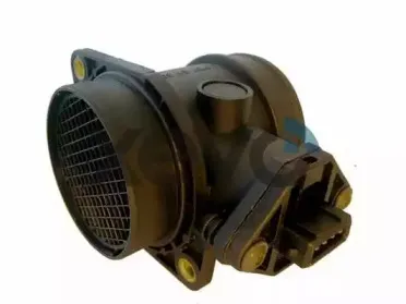 Расходомер воздуха ELTA AUTOMOTIVE купить