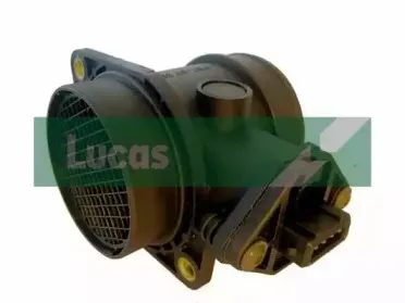 Расходомер воздуха ELTA AUTOMOTIVE купить