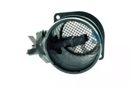 Расходомер воздуха ELTA AUTOMOTIVE купить