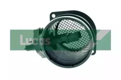 Расходомер воздуха ELTA AUTOMOTIVE купить