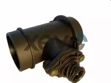 Расходомер воздуха ELTA AUTOMOTIVE купить