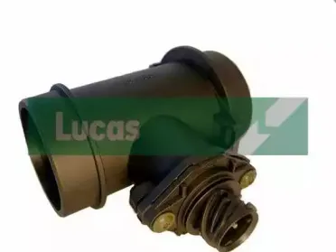 Расходомер воздуха ELTA AUTOMOTIVE купить