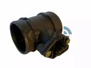 Расходомер воздуха ELTA AUTOMOTIVE купить