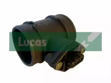 Расходомер воздуха ELTA AUTOMOTIVE купить