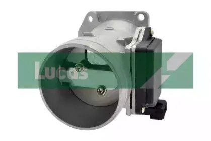 Расходомер воздуха ELTA AUTOMOTIVE купить