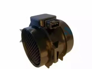 Расходомер воздуха ELTA AUTOMOTIVE купить