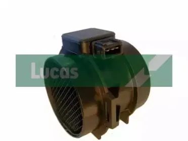 Расходомер воздуха ELTA AUTOMOTIVE купить