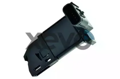 Расходомер воздуха ELTA AUTOMOTIVE купить