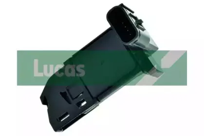 Расходомер воздуха ELTA AUTOMOTIVE купить