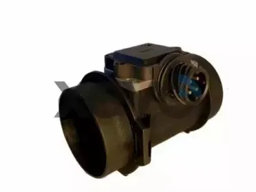 Расходомер воздуха ELTA AUTOMOTIVE купить