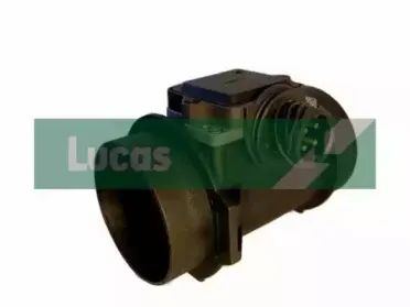 Расходомер воздуха ELTA AUTOMOTIVE купить