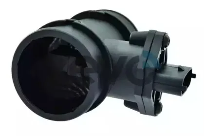 Расходомер воздуха ELTA AUTOMOTIVE купить