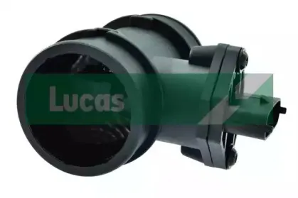 Расходомер воздуха ELTA AUTOMOTIVE купить