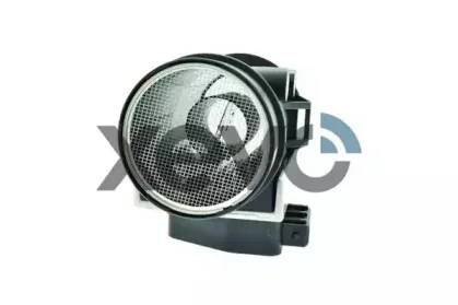 Расходомер воздуха ELTA AUTOMOTIVE купить