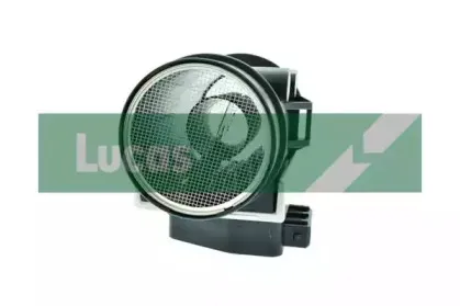 Расходомер воздуха ELTA AUTOMOTIVE купить