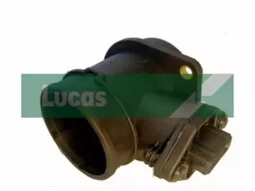 Расходомер воздуха ELTA AUTOMOTIVE купить