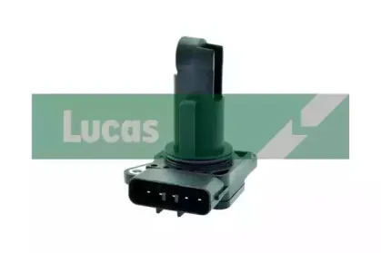 Расходомер воздуха ELTA AUTOMOTIVE купить