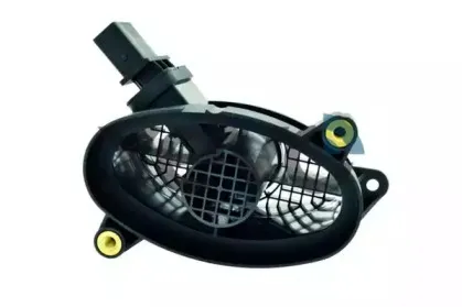 Расходомер воздуха ELTA AUTOMOTIVE купить