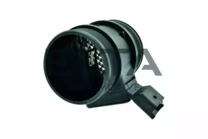 Расходомер воздуха ELTA AUTOMOTIVE купить