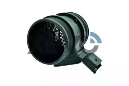 Расходомер воздуха ELTA AUTOMOTIVE купить