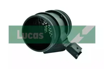 Расходомер воздуха ELTA AUTOMOTIVE купить