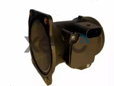 Расходомер воздуха ELTA AUTOMOTIVE купить