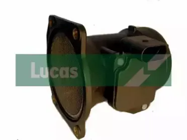 Расходомер воздуха ELTA AUTOMOTIVE купить