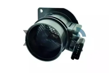 Расходомер воздуха ELTA AUTOMOTIVE купить