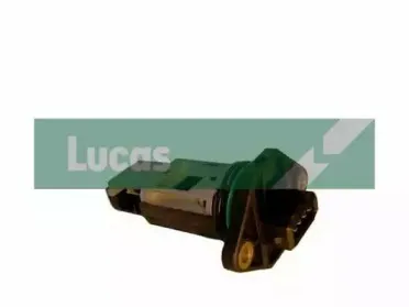 Расходомер воздуха ELTA AUTOMOTIVE купить