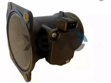 Расходомер воздуха ELTA AUTOMOTIVE купить