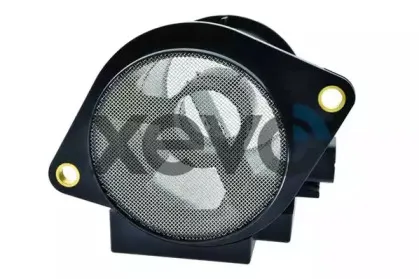 Расходомер воздуха ELTA AUTOMOTIVE купить