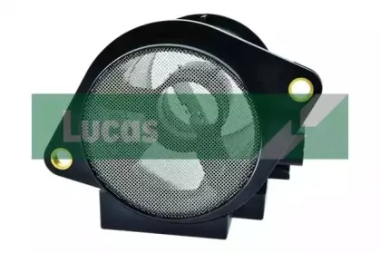 Расходомер воздуха ELTA AUTOMOTIVE купить