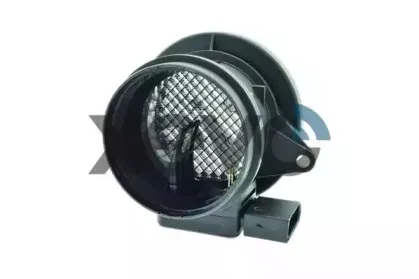 Расходомер воздуха ELTA AUTOMOTIVE купить