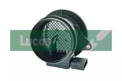 Расходомер воздуха ELTA AUTOMOTIVE купить