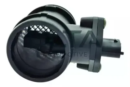 Расходомер воздуха ELTA AUTOMOTIVE купить