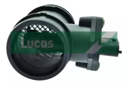 Расходомер воздуха ELTA AUTOMOTIVE купить