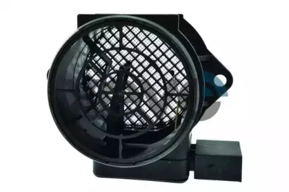 Расходомер воздуха ELTA AUTOMOTIVE купить