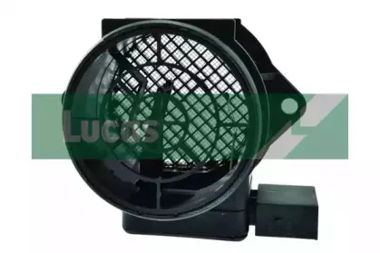 Расходомер воздуха ELTA AUTOMOTIVE купить